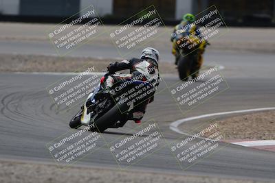 media/Apr-12-2025-CRA (Sat) [[f57db7448a]]/Races/Race 2/